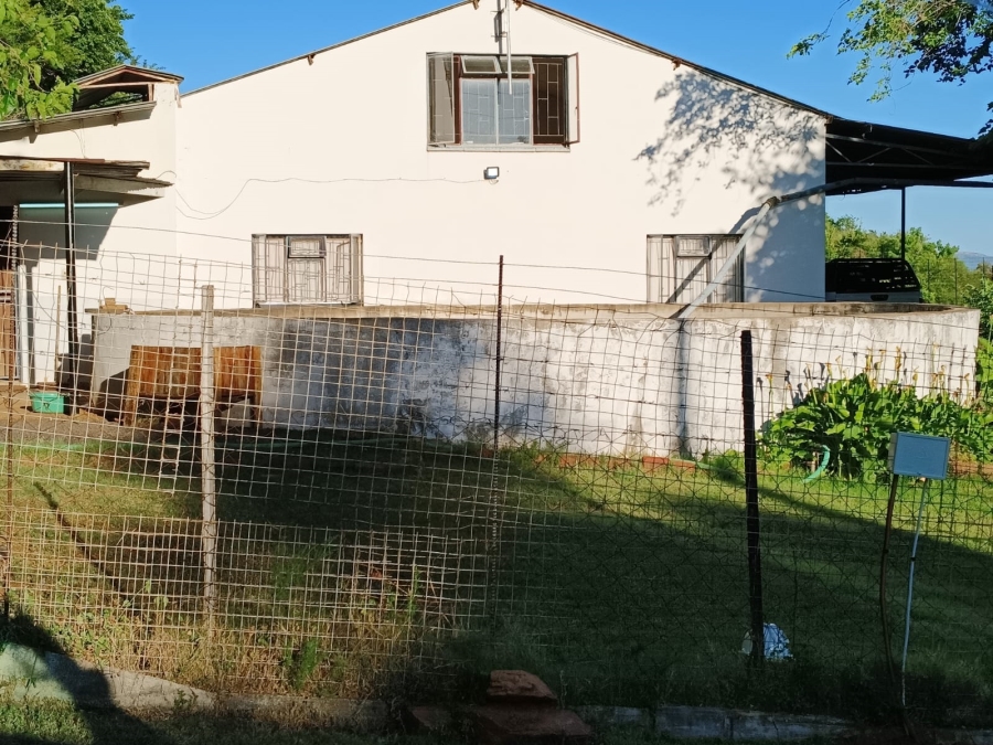5 Bedroom Property for Sale in Koster North West